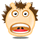 ��������0