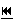 ��һҳ
