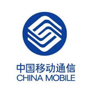 肇东市鑫韵信息公司，中国移动合作企业！