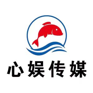 鴫ýǧ