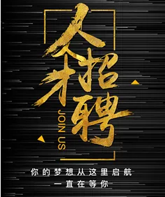 ض嫲繫˾нƸ