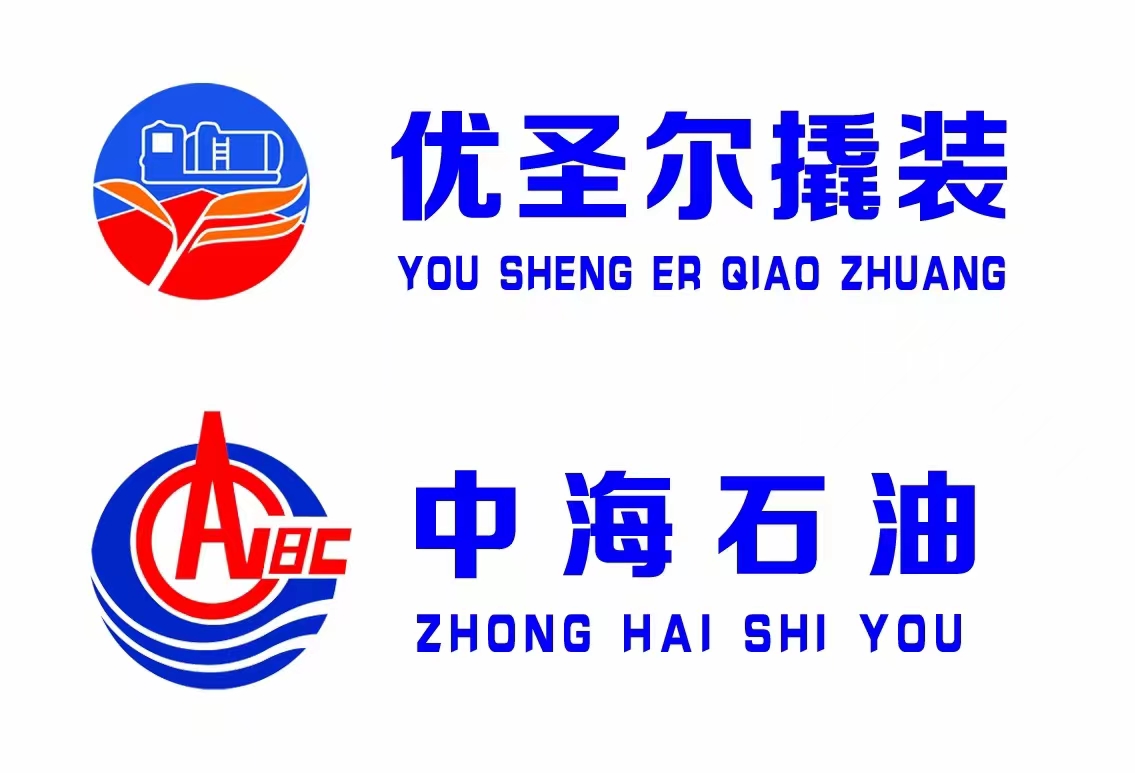 ʡʥ豸޹˾Ƹ