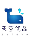 н3000+Ƹ΢