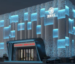 ����ˮ����Ƹ��λ��