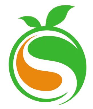 лʳƸ¸λ