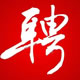 »AI鷿ȫӪƸ