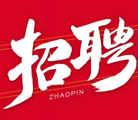 ƸƵͷпֵ