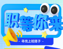 鹺㳡Ƹ
