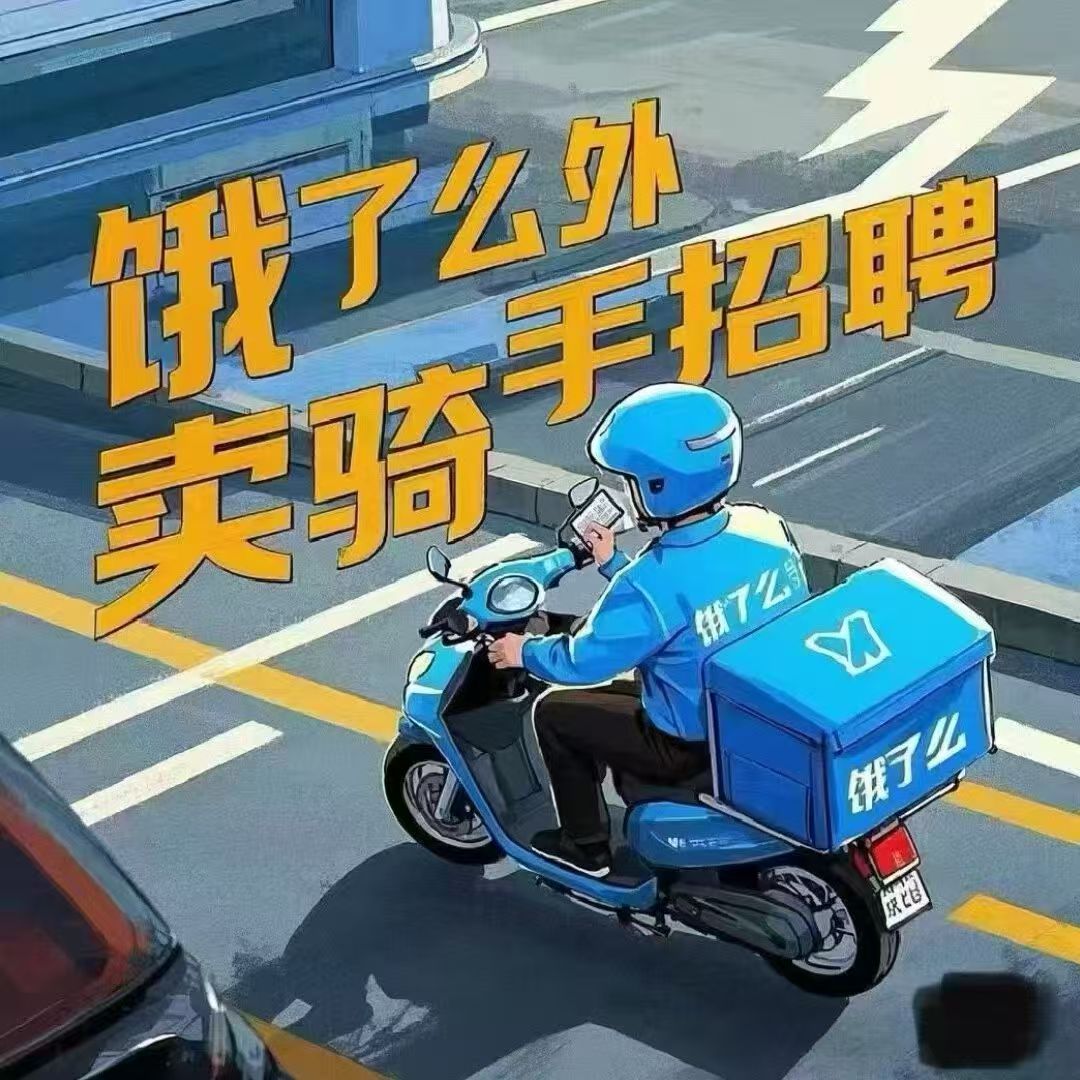 ضôŶ＾Ƹȫְר