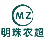 ����ũ����Ƹ���¸�λ��