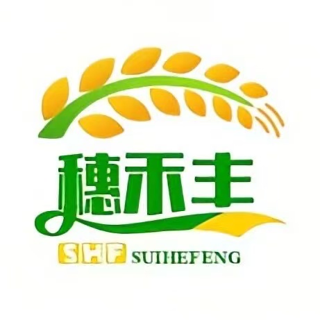  ��̷�ũҵ ��Ƹ���ϻظ�Ա ��н4500+�����