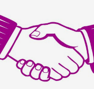 Ѱ���ض��С�������Դ����ʦ֤������Ա������