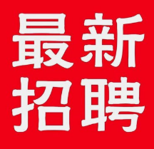 ���ҵ������Ƹ���ˣ�