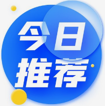 �й��ƶ��绰�ۺ�ͷ�