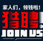 ��������������¥����Ƹ