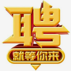 ��Ƹ������ѵ��ʦ��