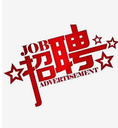 Ӱ�Ǵ�ý������