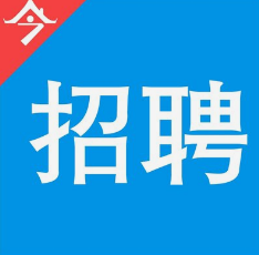 ������ʡ��ʥ�������豸���޹�˾����Ƹ
