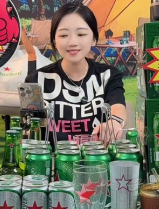 �ض��д���������ơ�Ƶ�Ʒֱ����