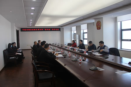 绯мԺ桱鵽ضԺЧ