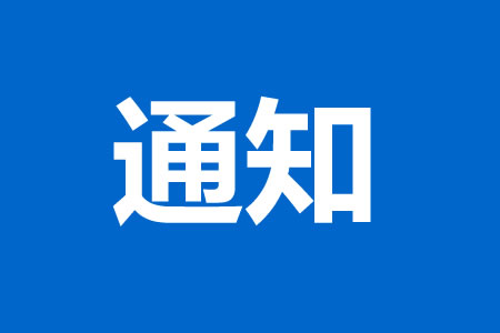조ضСʳĻڻ᳡̯λļ