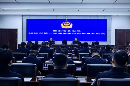 ضй2025긨ѵʽ
