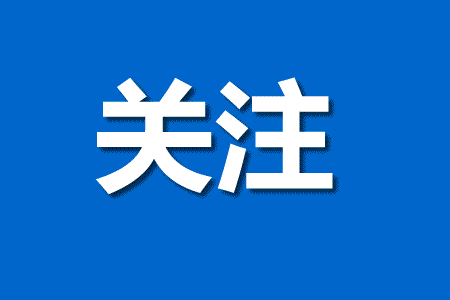 ϵ漱ضͥ黯ʮ