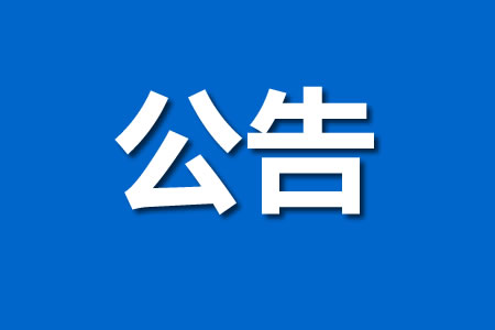 ض | ͳΥٱ绰