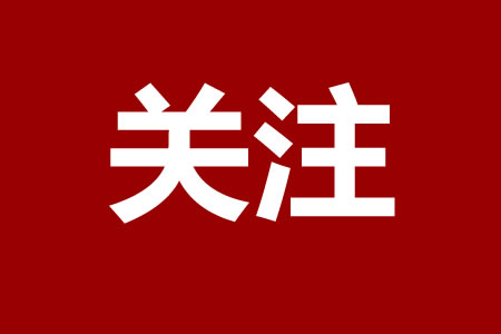 ضмũҵ桱