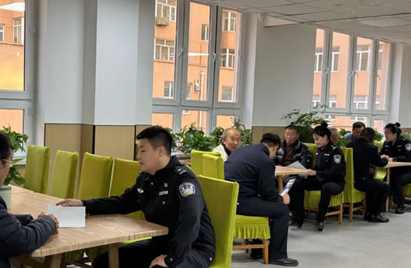 žڡػð----ضػϦ족