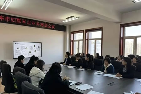 ضиٰ조衱Թذ־Ըѵ