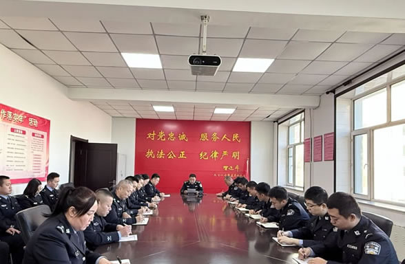 ѧȫᾫ 񡪡 ضйɳƽ԰