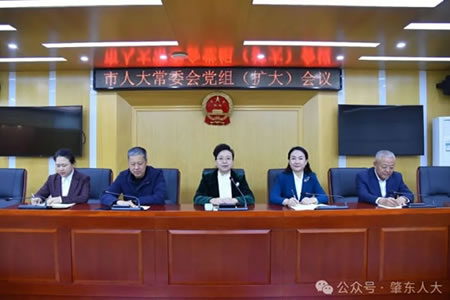 ˴ίٿ飨󣩻鴫ѧϰĶʮȫᾫ