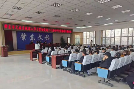 ضϵͳٿѧϰ᳹Ķʮȫᾫר