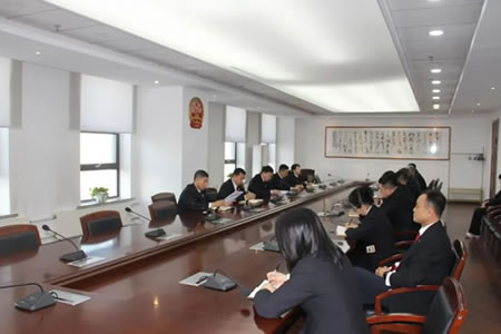 ضԺٿѧϰ飨󣩻 רѧϰϰƽ̸ι