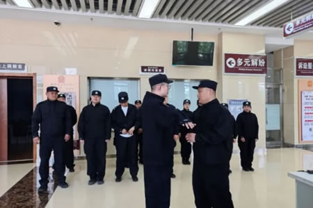 ΰȫһء | ضԺӿչҵʵѵ