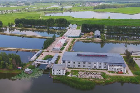 ضлҵһũҵũ岿ˮֳִũҵƼʾءƺ