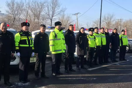 �ض��жಿ������֯�����ο�����ҵ��ȫ��