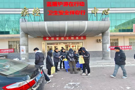 �ض��м������ģ������ල������벢�����ι�������������ȫ���ߣ�