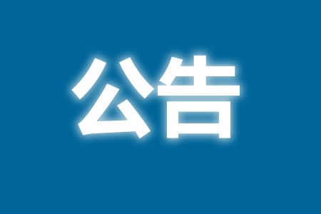 ���ض��������������