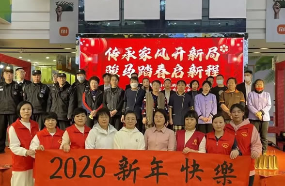 �ض�����־Ը��Ԫ������Բ���ٰ�