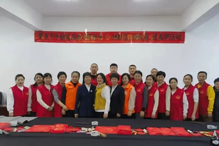 ī��ů���ģ��ض��н���־Ը���߽����������͸���ů