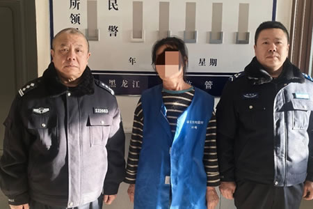 �ض��й����ֳɹ��鴦һ��Ƿ�����Σ�����ʰ�