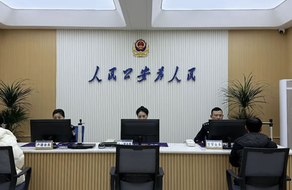 �ض��й����ַܶ��ɳ�������������2025�깤����ʵ