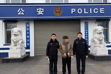 �ض������ɹ�Ȱ˵��ʡ���������鰸