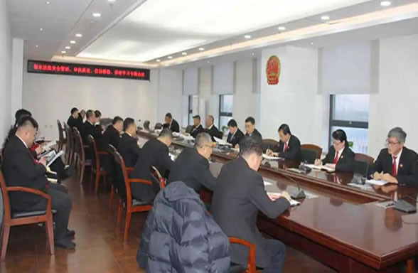 ��������ǿ���� �������е�ʹ�������ض���Ժ�ٿ��ص㹤��ר�����