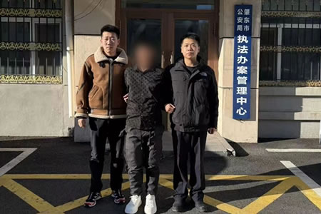 22Сʱ�������ҵ��԰����ض������ػ�Ⱥ�ڲƲ���ȫ