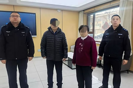 �ض������������س��� ��ůǧ���