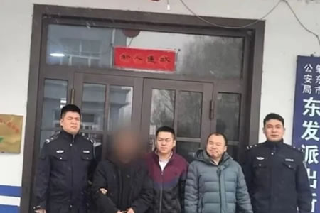 ִ�����¶� ׷�������ȡ����ض������ɹ���Ȱһ�������ӷ�