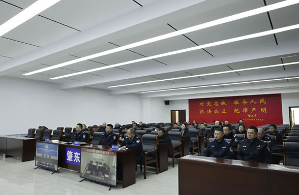 �ض��й����ֶ�ά������ץУ԰��ȫ���ܱ����� ����ƽ��У԰����